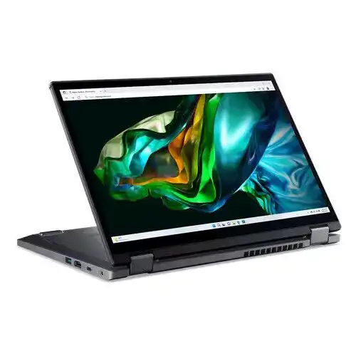 Acer Spin  ASP14-51MTN Intel Core 5 16Gb RAM 512GB SSD 14"  WUXGA Touch Stylus