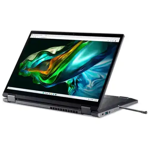 Acer Spin  ASP14-51MTN Intel Core 5 16Gb RAM 512GB SSD 14"  WUXGA Touch Stylus
