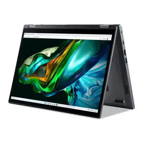 Acer Spin  ASP14-51MTN Intel Core 5 16Gb RAM 512GB SSD 14"  WUXGA Touch Stylus