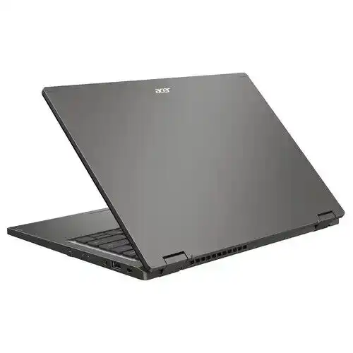 Acer Spin  ASP14-51MTN Intel Core 5 8Gb RAM 512GB SSD 14"  WUXGA Touch Stylus