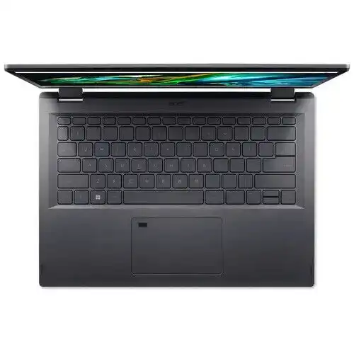 Acer Spin  ASP14-51MTN Intel Core 7 16Gb RAM 512GB SSD 14"  WUXGA Touch Stylus