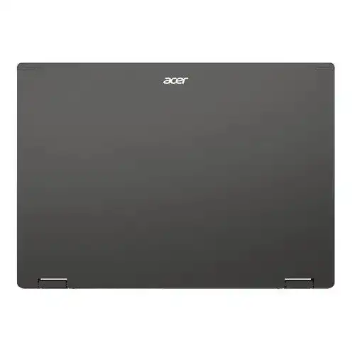 Acer Spin ASP14-51MTN Intel Core i5-1335U 8Gb RAM 512GB SSD 14" WUXGA Touch