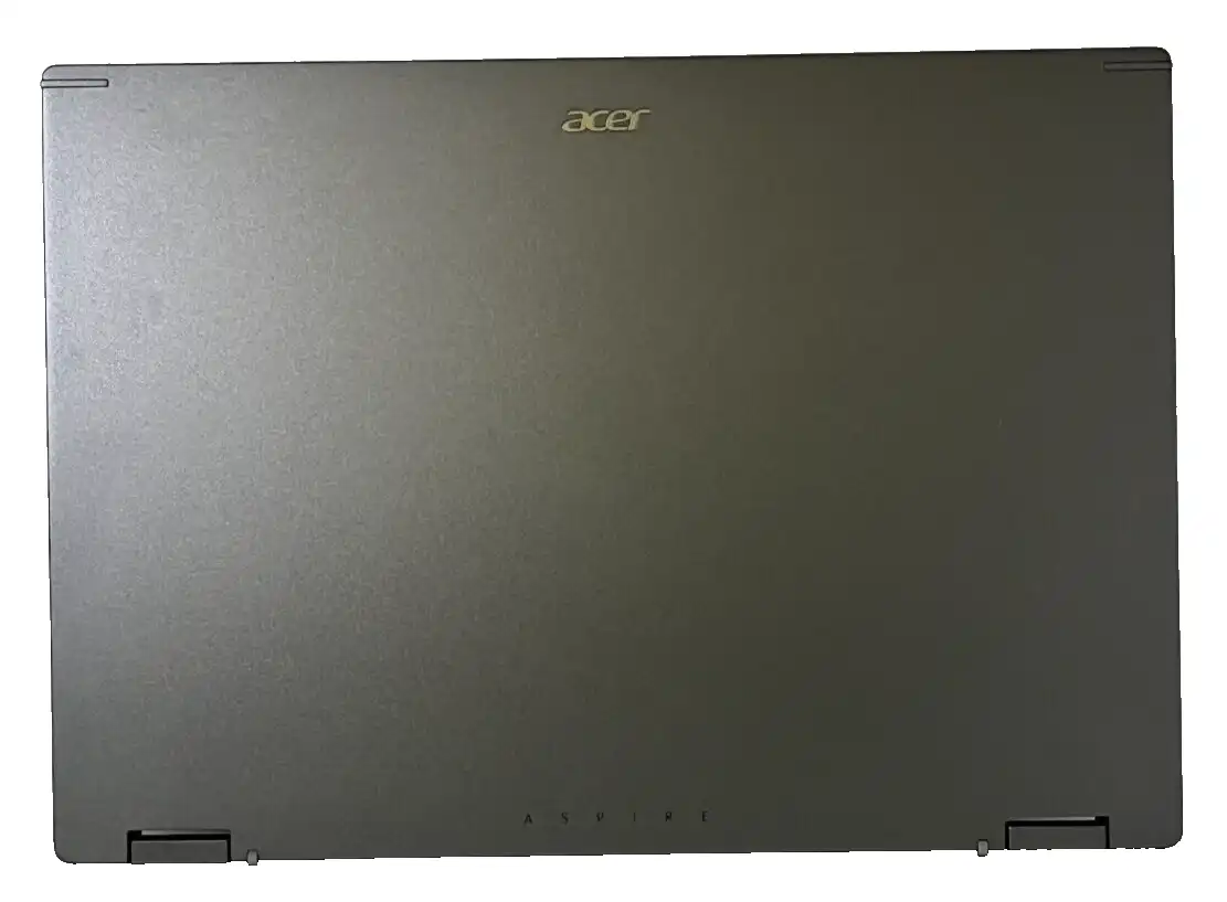 Acer Spin ASP14-51MTN Intel Core i5-1335U 8Gb RAM 512GB SSD 14" WUXGA Touch