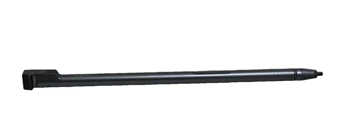 Acer Spin ASP14-51MTN Intel Core i5-1335U 8Gb RAM 512GB SSD 14" WUXGA Touch