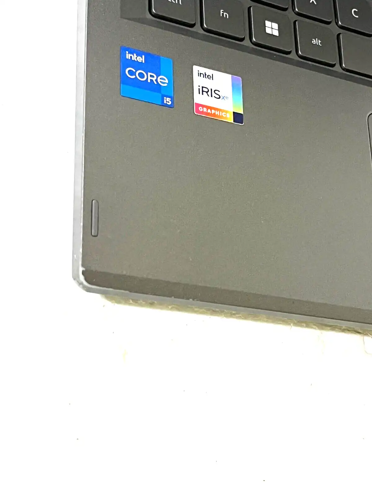 Acer Spin ASP14-51MTN Intel Core i5-1335U 8Gb RAM 512GB SSD 14" WUXGA Touch