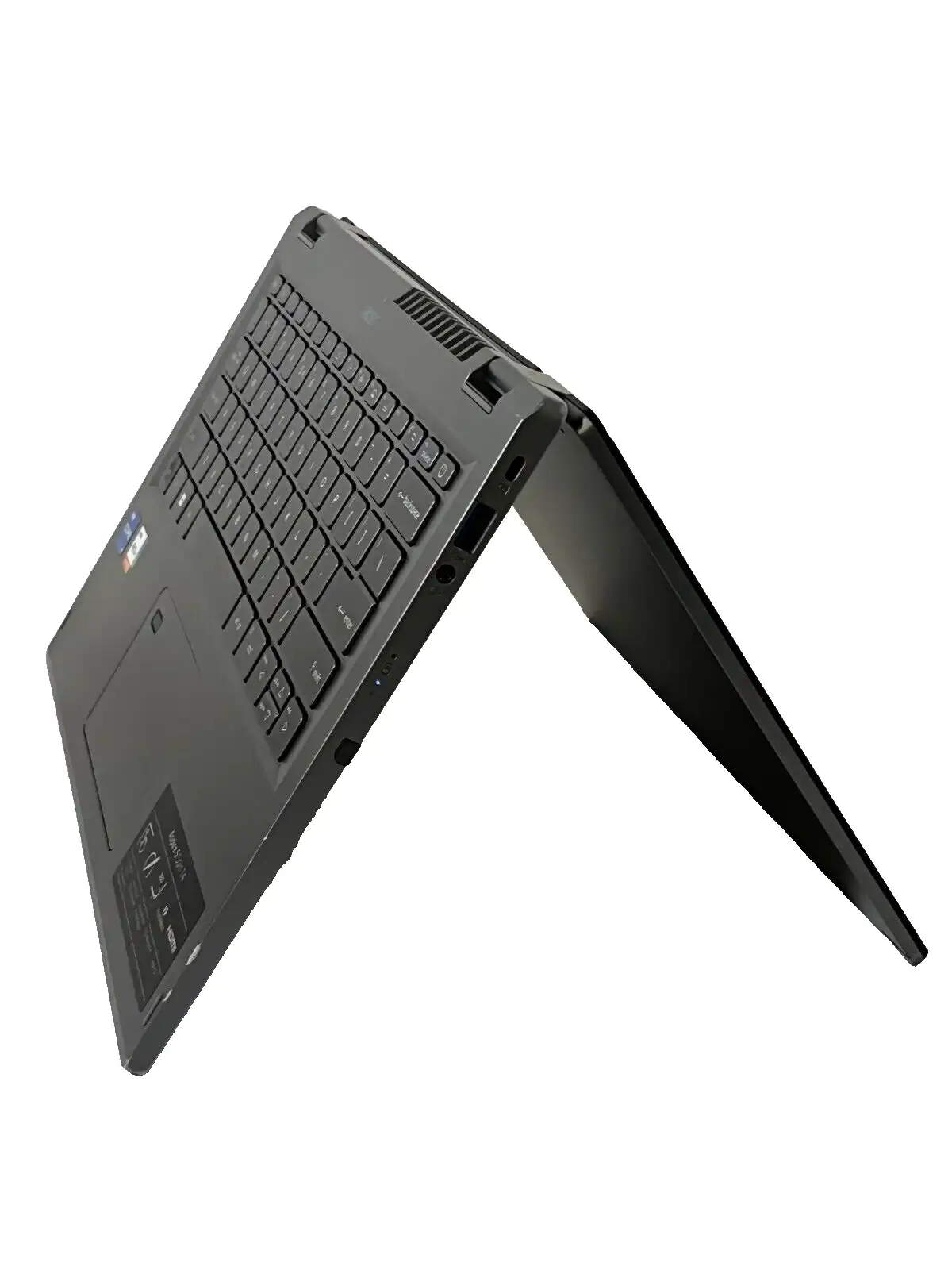 Acer Spin ASP14-51MTN Intel Core i5-1335U 8Gb RAM 512GB SSD 14" WUXGA Touch