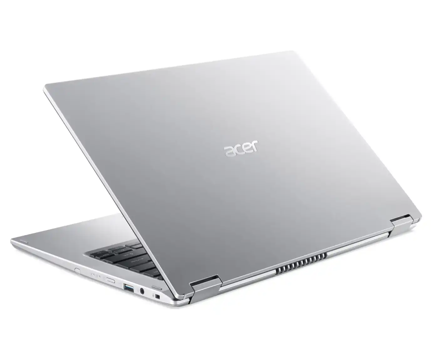 Acer Spin SP114-31 Intel N6000 Quad Core CPU 4Gb RAM 128GB SSD 14" Touch Win10