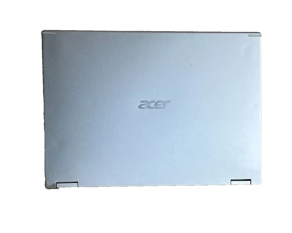 Acer Spin SP314-54N Intel i5-1035G1 8Gb RAM 256Gb SSD FHD 13.5" Touch Win11 Pro