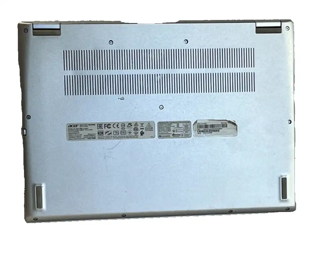 Acer Spin SP314-54N Intel i5-1035G1 8Gb RAM 256Gb SSD FHD 13.5" Touch Win11 Pro