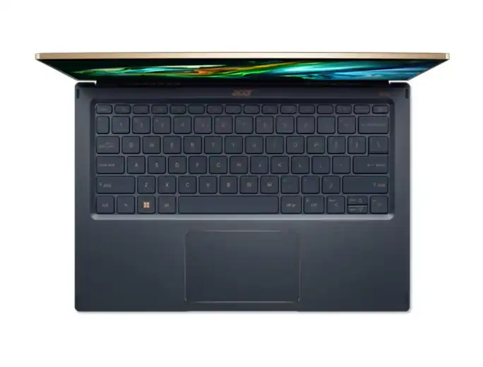 Acer Swift 14 SF14-71T Intel i7-13700H 16Gb 1TB 14" IPS Touch 1920x1200