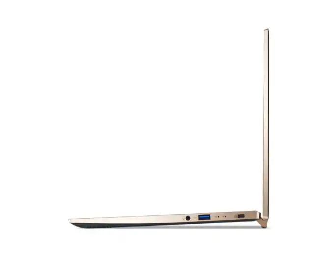 Acer Swift 14 SF14-71T Intel i7-13700H 16Gb 1TB 14" IPS Touch 1920x1200