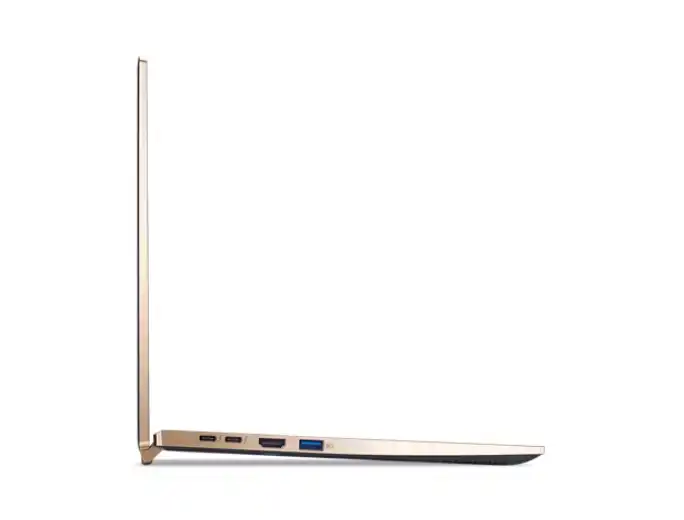 Acer Swift 14 SF14-71T Intel i7-13700H 16Gb 1TB 14" IPS Touch 1920x1200