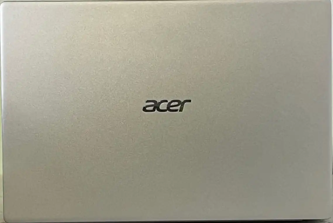 Acer Swift 3 SF314-42 AMD Ryzen 5 4500u 8Gb RAM 512GB SSD 14" FHD IPS