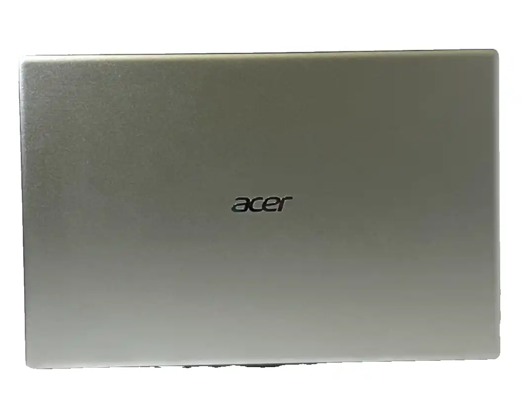 Acer Swift 3 SF314-43 AMD Ryzen 5 5500u 8Gb RAM 512GB SSD 14" FHD IPS