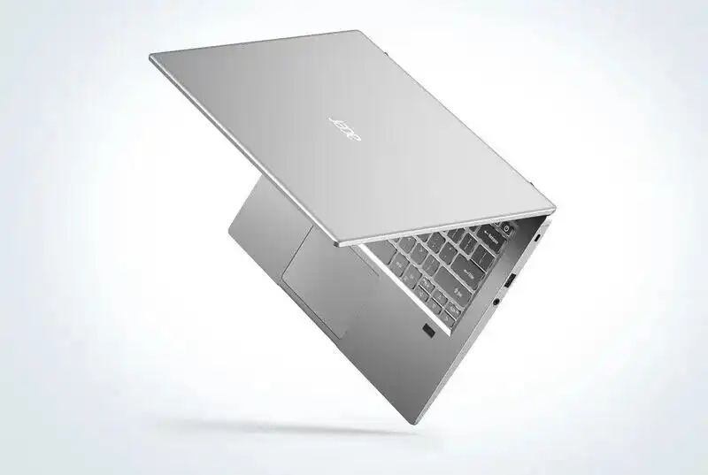 Acer Swift 3 SF314-43 AMD Ryzen 5 5500u 8Gb RAM 512GB SSD 14" FHD IPS