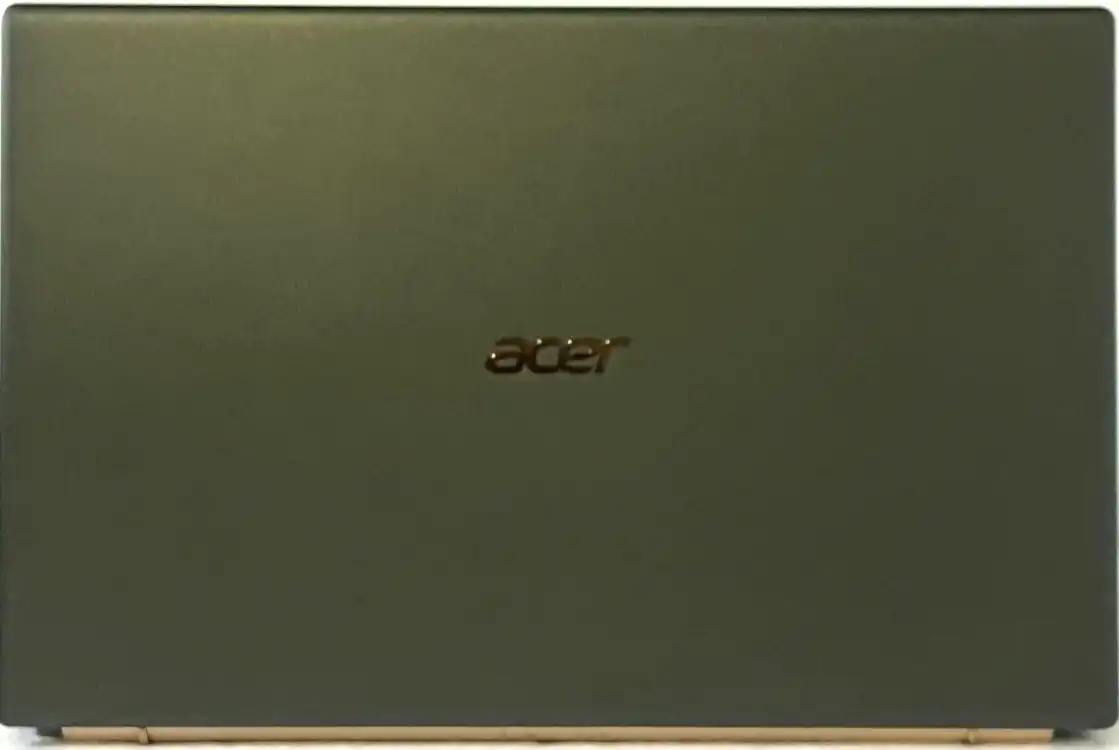 Acer Swift 5 SF514-55T Intel i5-1135G7 8Gb RAM 512GB SSD 14" FHD IPS TouchScreen