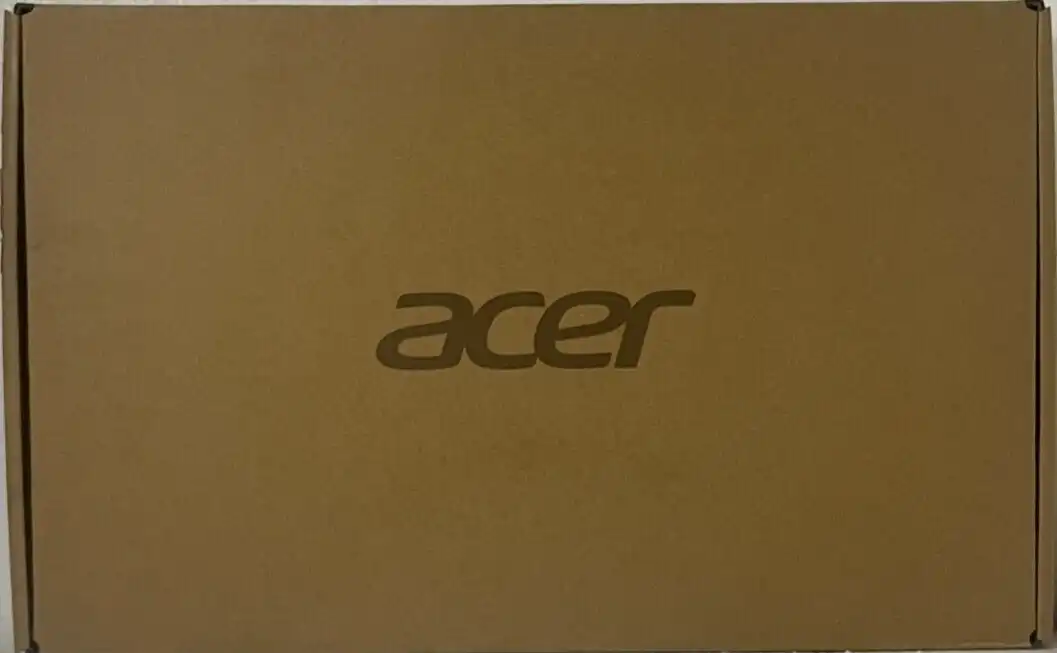 Acer Swift AI Evo SF14-51 Intel Core Ultra 5 226V 16Gb 512GB 14" 2.8K OLED 8GB