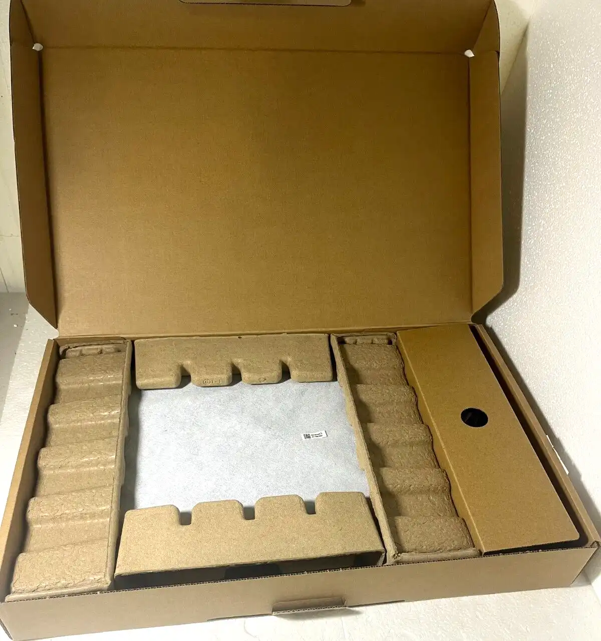 Acer Swift AI Evo SF14-51 Intel Core Ultra 5 226V 16Gb 512GB 14" OLED 8GB