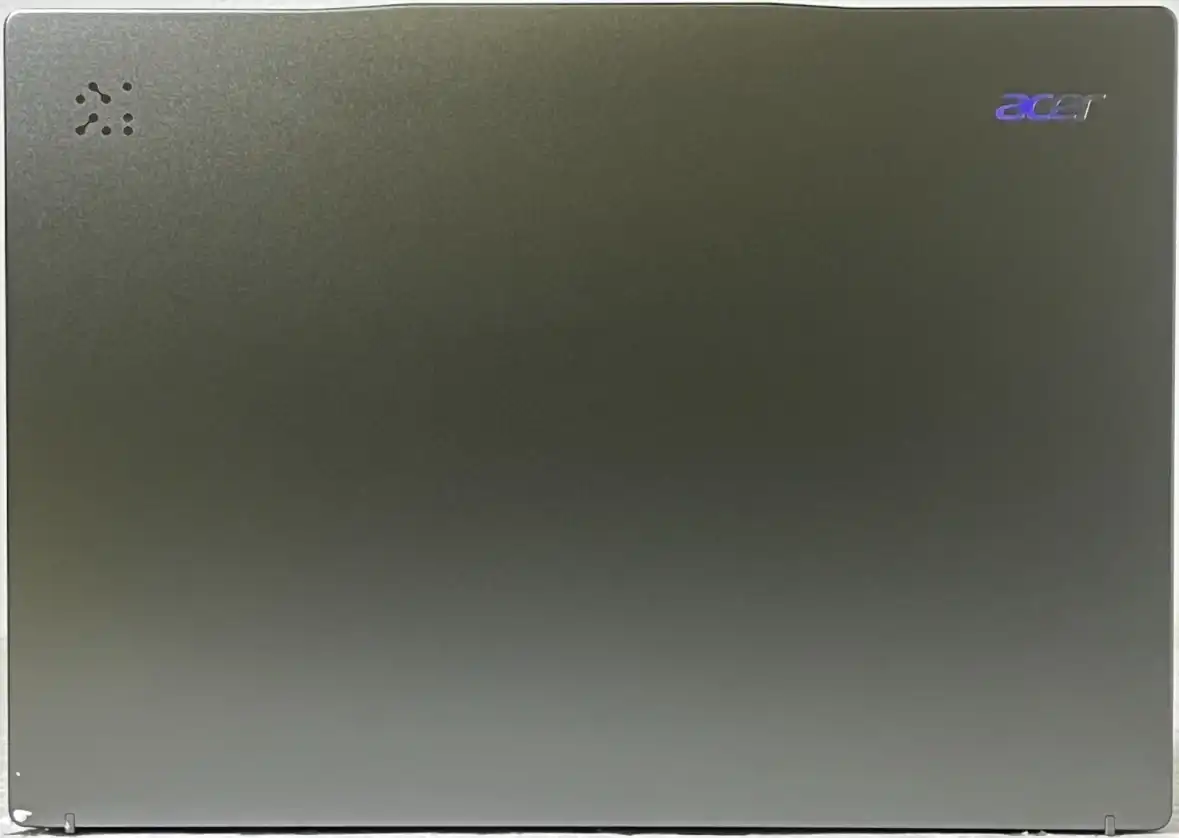 Acer Swift Go 14 AI SFG14-01 Snapdragon X 16Gb RAM 512GB 14.5" WUXGA IPS 120Hz