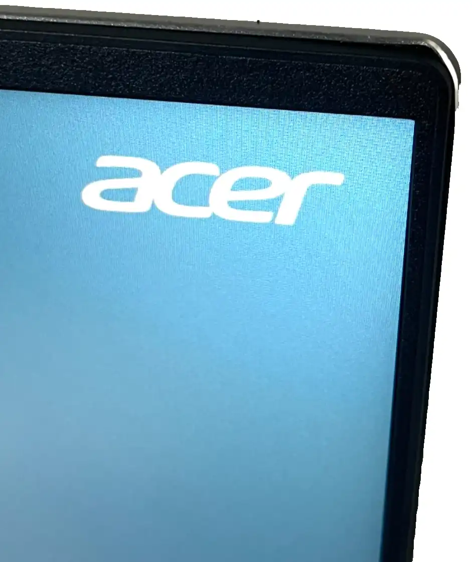 Acer Swift Go 14 AI SFG14-01 Snapdragon X 16Gb RAM 512GB 14.5" WUXGA IPS 120Hz