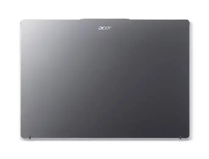 Acer Swift Go 14 AI SFG14-63 AMD Ryzen 7 8845HS 16Gb RAM 512GB SSD 14" 2.8K OLED