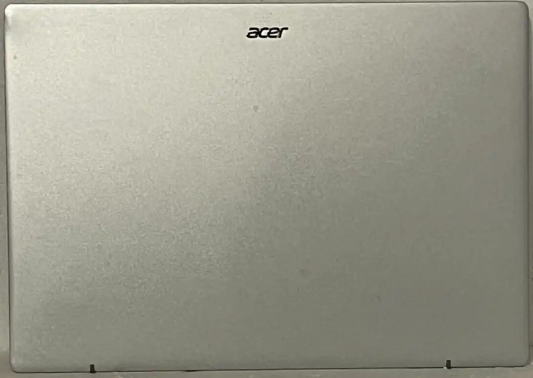 Acer Swift Go 14 Intel i5-13500h 8Gb RAM 512GB SSD 14" 2.8K OLED 2880x1800