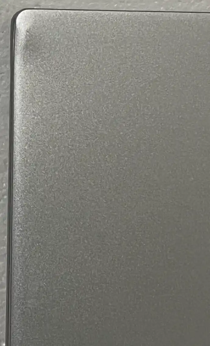 Acer Swift Go 14 Intel i5-13500h 8Gb RAM 512GB SSD 14" 2.8K OLED 2880x1800