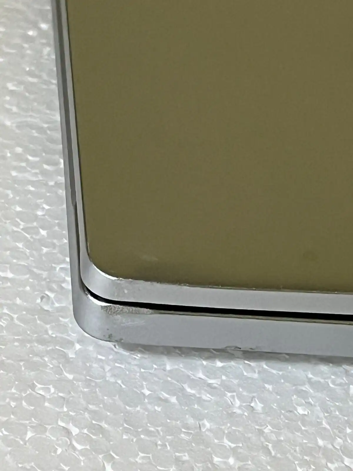 Acer Swift Go 14 Intel i5-13500h 8Gb RAM 512GB SSD 14" 2.8K OLED 2880x1800