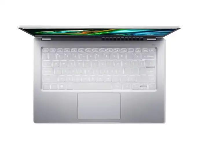 Acer Swift Go 14  SFG14-41 AMD Ryzen 5 7530U 5 8Gb RAM 512GB SSD 14" IPS