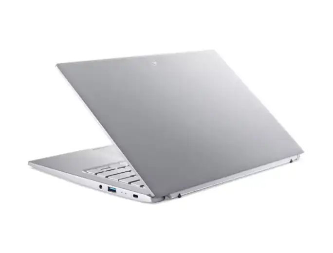 Acer Swift Go 14  SFG14-41 AMD Ryzen 5 7530U 5 8Gb RAM 512GB SSD 14" IPS