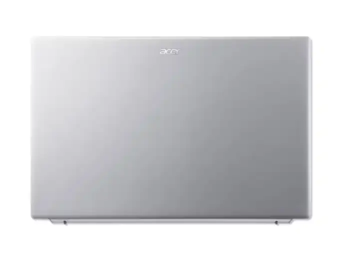 Acer Swift Go 14  SFG14-41 AMD Ryzen 5 7530U 5 8Gb RAM 512GB SSD 14" IPS