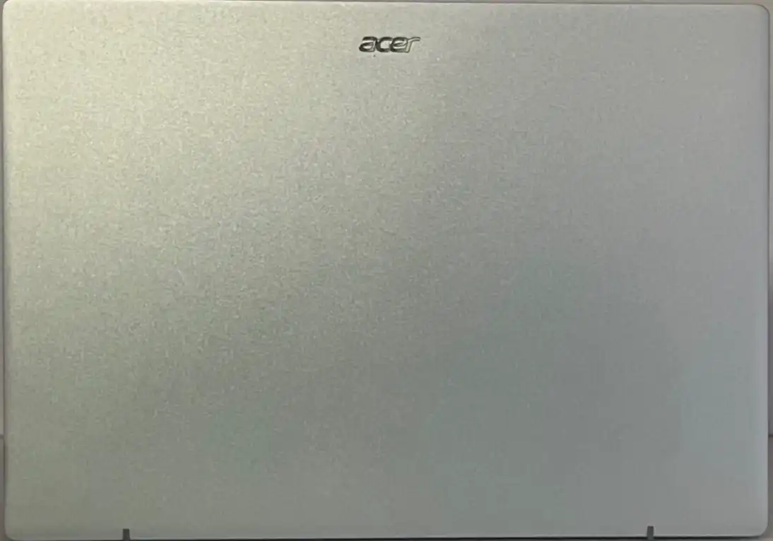 Acer Swift Go 14 SFG14-42 AMD Ryzen 7  16Gb RAM 512GB SSD 14" OLED 2880x1800