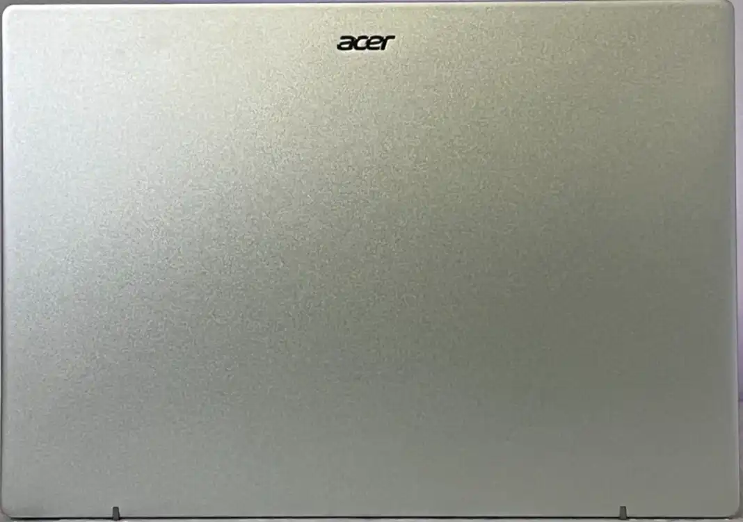 Acer Swift Go 14 SFG14-71 Intel i7-13700h 16Gb 512GB SSD 14" 2.8K OLED 2880x1800