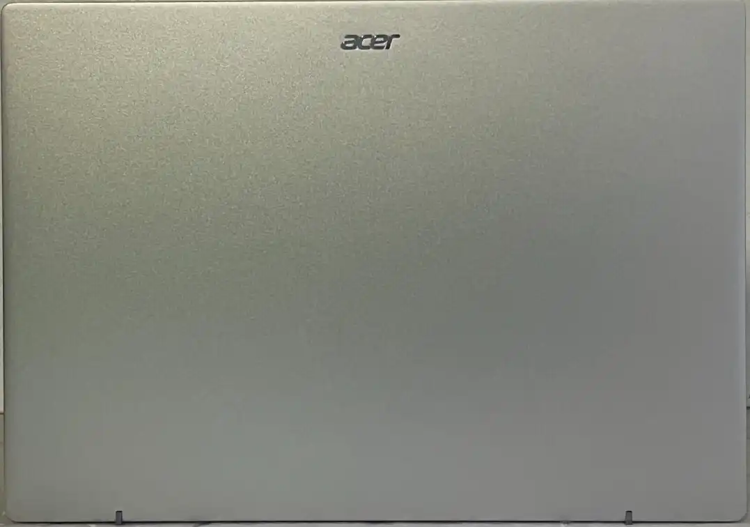 Acer Swift Go 14 SFG14-72T Intel Core Ultra 7-155h 16Gb 512GB SSD 14"WUXGA Touch