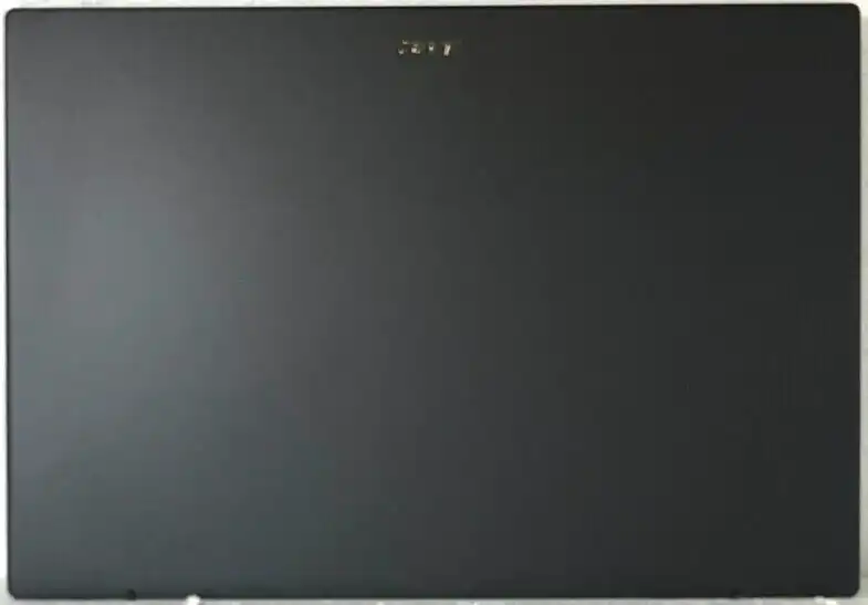 Acer Swift Go 16 SFG16-71 Intel i5-13500H 16Gb RAM 512GB SSD 16" 3.2K OLED WQXGA