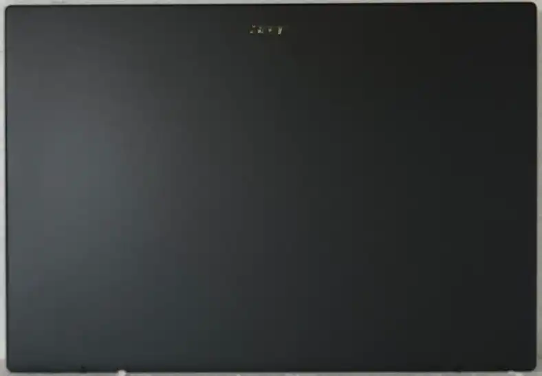 Acer Swift Go 16 SFG16-71 Intel i7-13700H 16Gb RAM 1TB SSD 16" 3.2K OLED WQXGA+