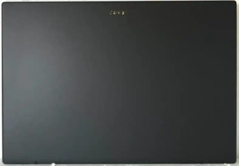 Acer Swift Go 16 SFG16-71 Intel i7-13700H 16Gb RAM 1TB SSD 16" 3.2K OLED WQXGA+