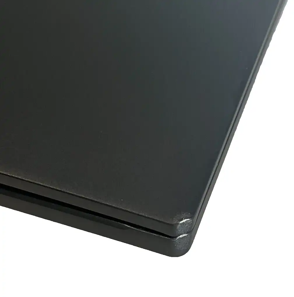 Acer Swift Go 16 SFG16-71 Intel i7-13700H 16Gb RAM 1TB SSD 16" 3.2K OLED WQXGA+