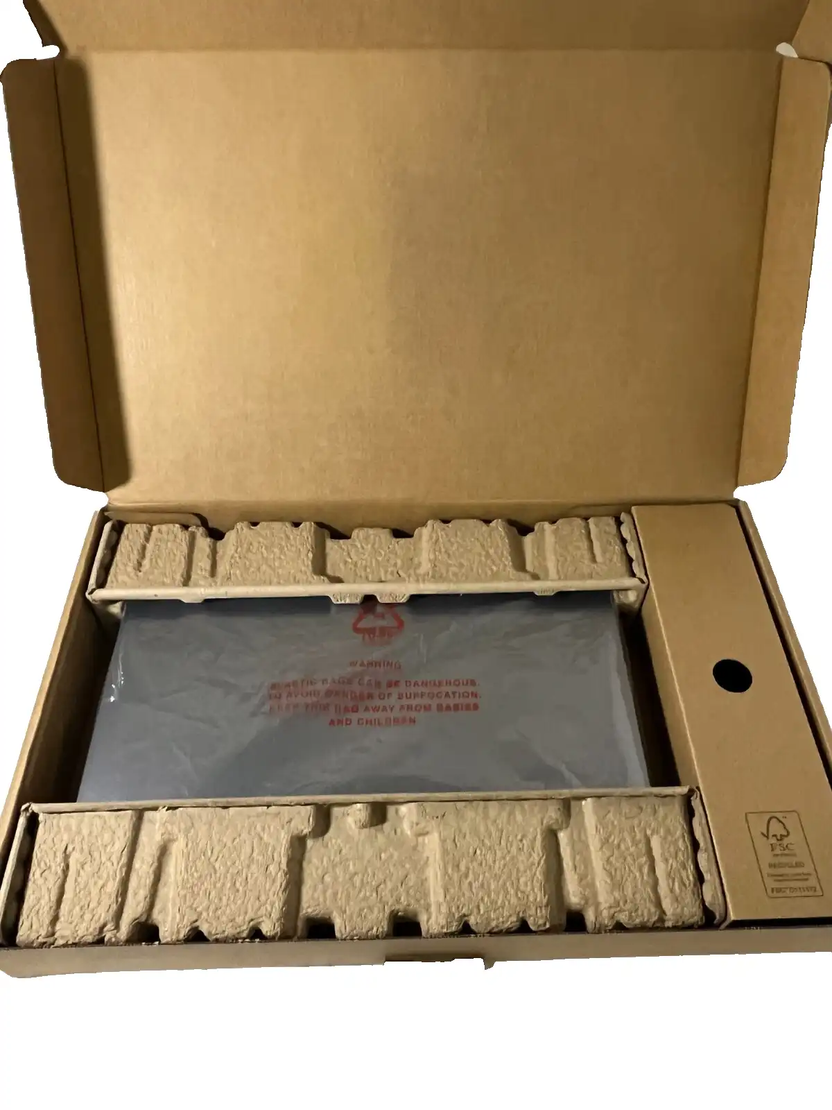 Acer Swift Go 16 SFG16-72 Intel Core Ultra 5 H  16Gb RAM 512GB SSD 16" 3.2K OLED