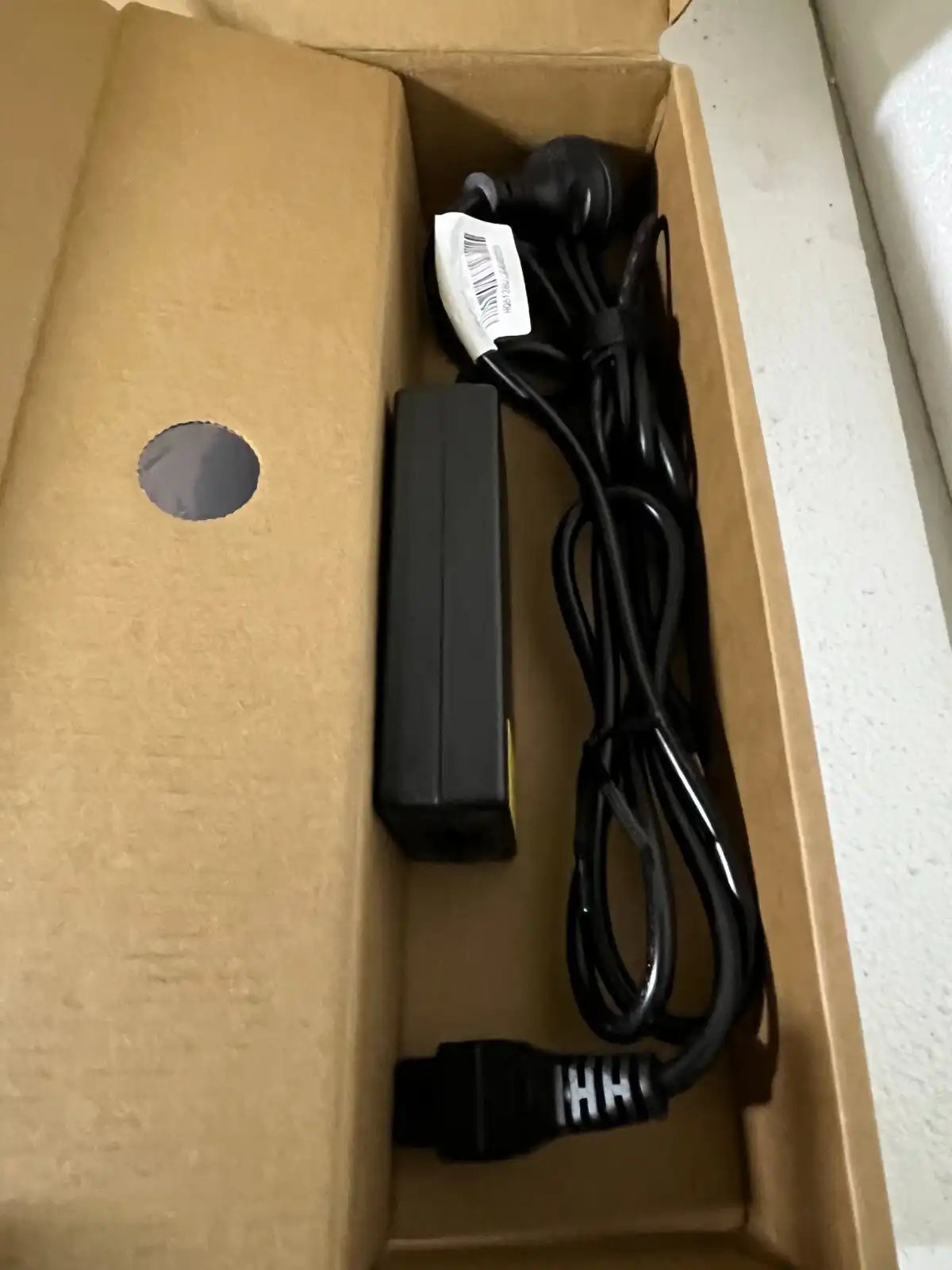 Acer Swift Go 16 SFG16-72 Intel Core Ultra 5 H  16Gb RAM 512GB SSD 16" 3.2K OLED