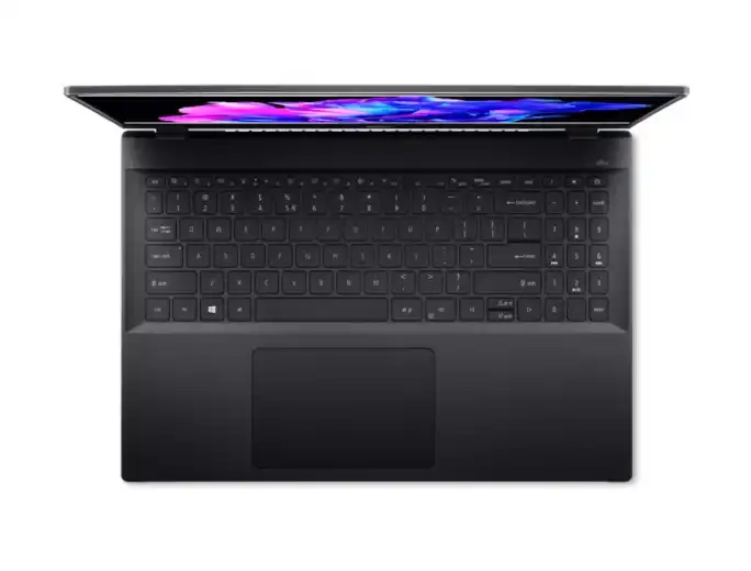 Acer Swift Go 16 SFG16-72 Intel Core Ultra 5 H  16Gb RAM 512GB SSD 16" 3.2K OLED