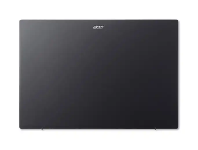 Acer Swift Go 16 SFG16-72 Intel Core Ultra 5 H  16Gb RAM 512GB SSD 16" 3.2K OLED