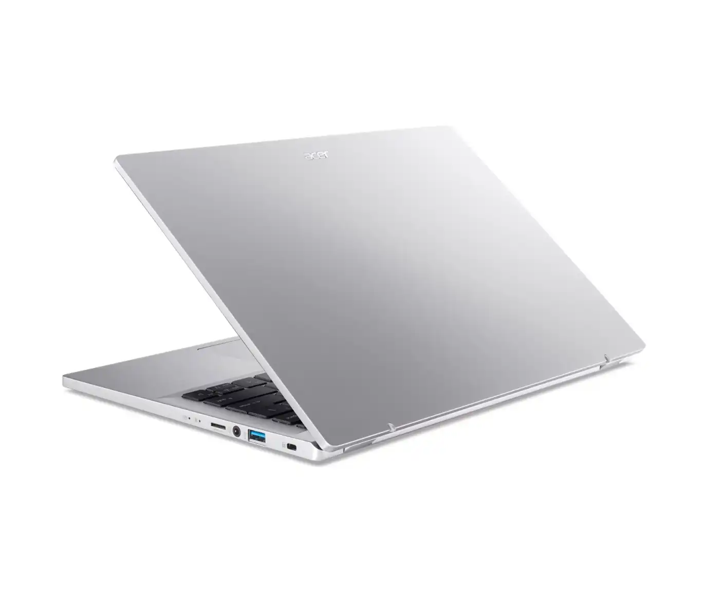 Acer Swift Go EVO 14 Intel i7-13700h 16Gb RAM 512GB SSD 14" IPS Touch 1920x1200