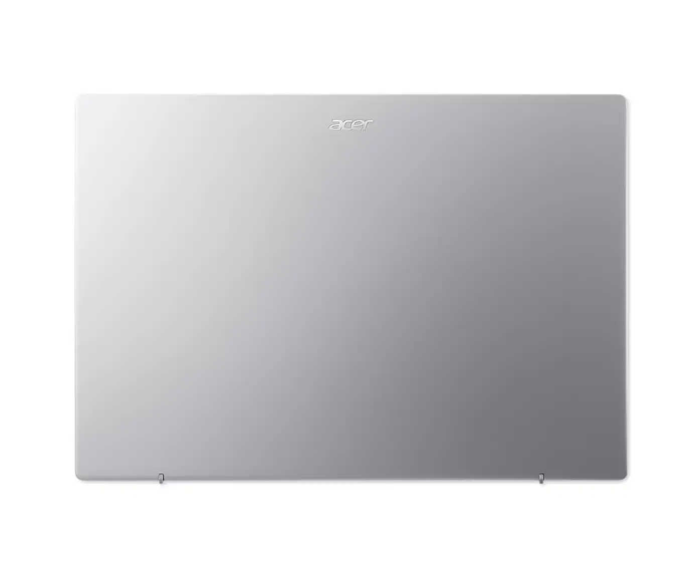 Acer Swift Go EVO 14 Intel i7-13700h 16Gb RAM 512GB SSD 14" IPS Touch 1920x1200