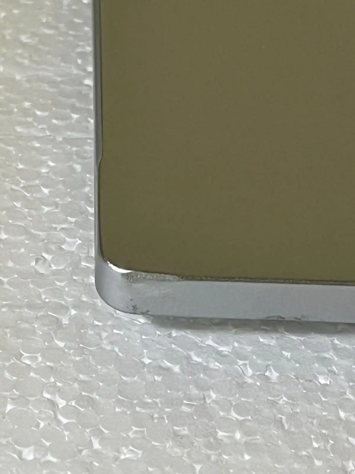 Acer Swift Go SFG14-71 Intel i5-13500h 8Gb RAM 512GB SSD 14" 2.8K OLED 2880x1800