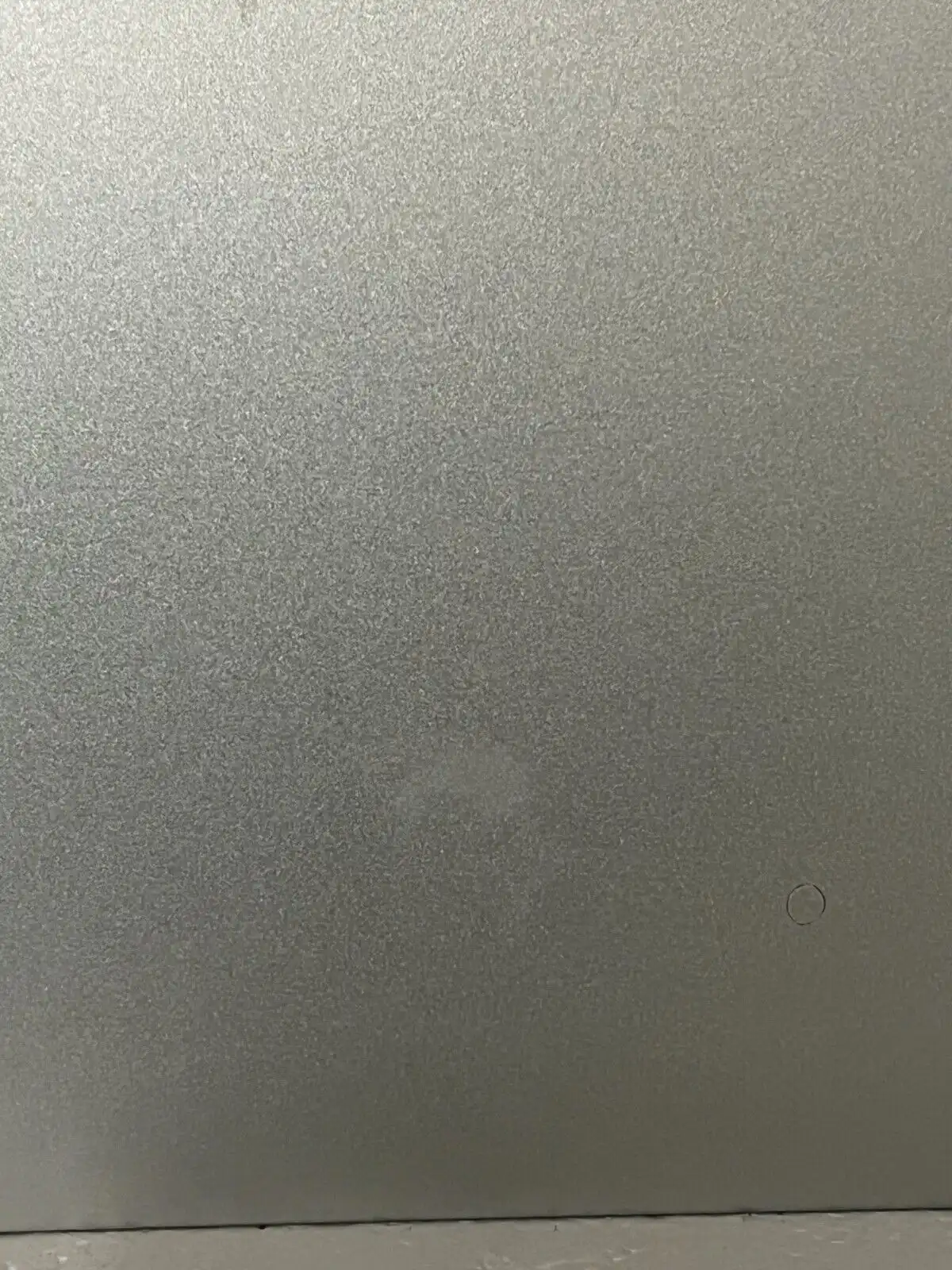 Acer Swift Go SFG14-71 Intel i5-13500h 8Gb RAM 512GB SSD 14" 2.8K OLED 2880x1800