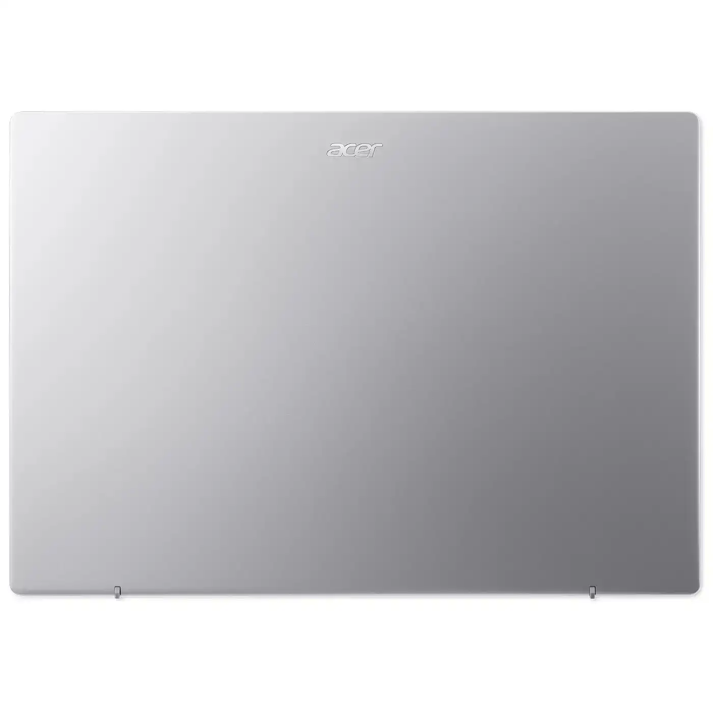 Acer Swift Go SFG14-71 Intel i5-13500h 8Gb RAM 512GB SSD 14" 2.8K OLED WQXGA+