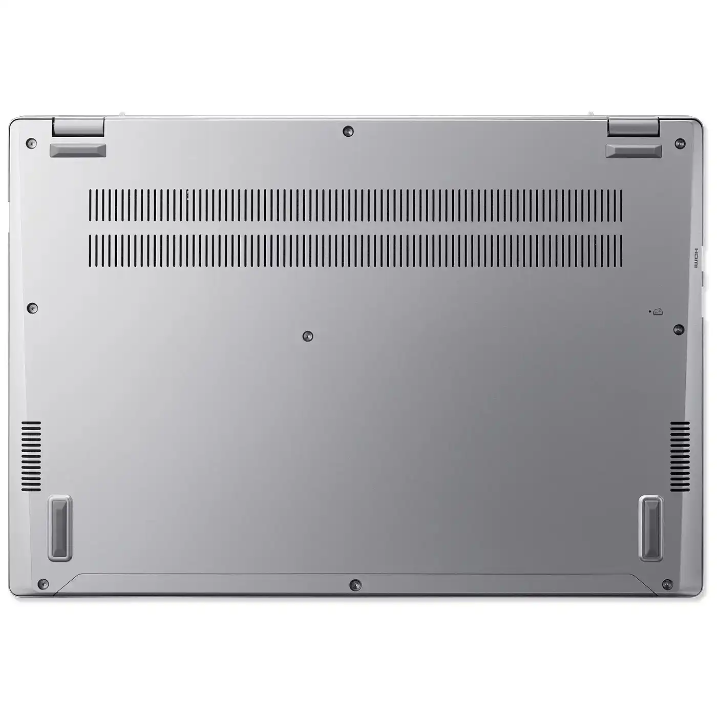 Acer Swift Go SFG14-71 Intel i5-13500h 8Gb RAM 512GB SSD 14" 2.8K OLED WQXGA+