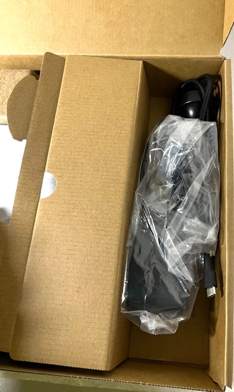 Acer Swift Go SFG14-73 Intel Core Ultra 5 16Gb RAM 512GB SSD 14" 2.8K OLED WQXGA