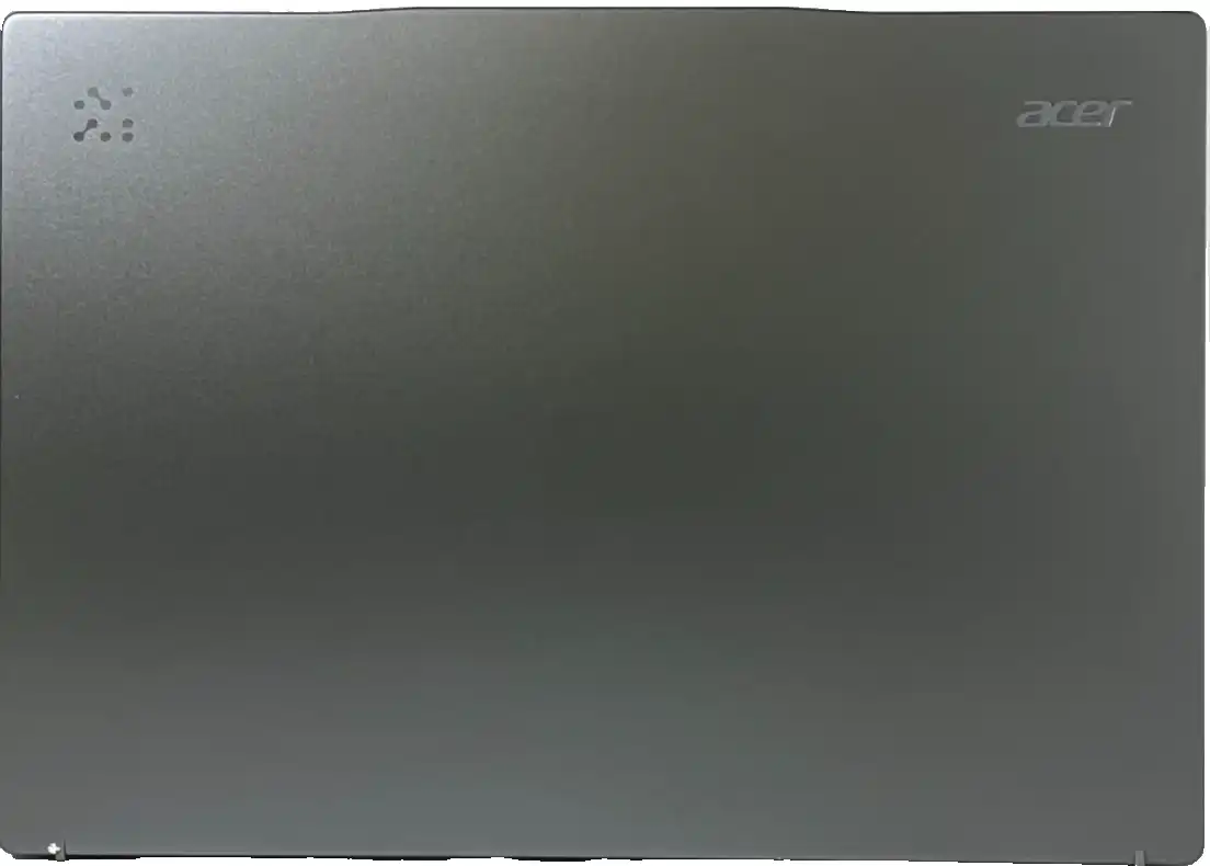 Acer Swift SF14-11T Snapdragon X Elite 16Gb RAM 1TB 14.5" WQXGA IPS 120Hz Touch